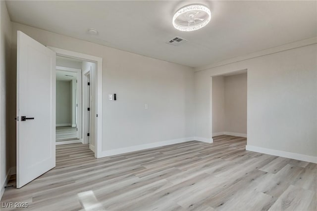 1400 Cottonwood Pl, Las Vegas, NV 89104 - photo 29