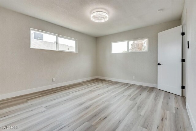 1400 Cottonwood Pl, Las Vegas, NV 89104 - photo 30