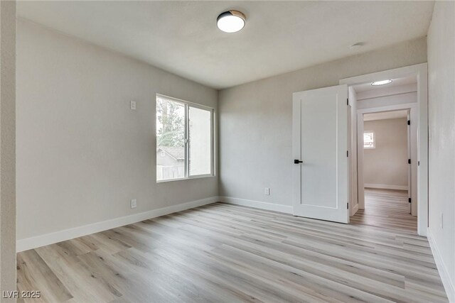 1400 Cottonwood Pl, Las Vegas, NV 89104 - photo 33