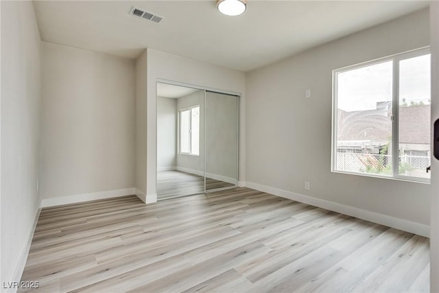 1400 Cottonwood Pl, Las Vegas, NV 89104 - photo 34