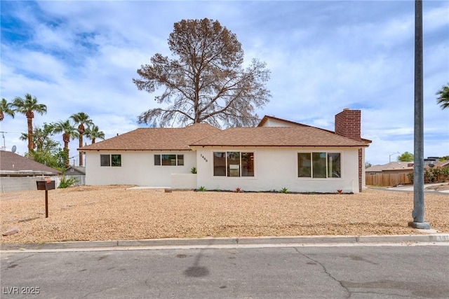 1400 Cottonwood Pl, Las Vegas, NV 89104 - photo 38