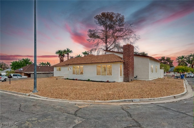 1400 Cottonwood Pl, Las Vegas, NV 89104 - photo 40