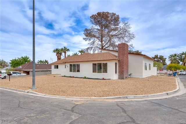 1400 Cottonwood Pl, Las Vegas, NV 89104 - photo 41