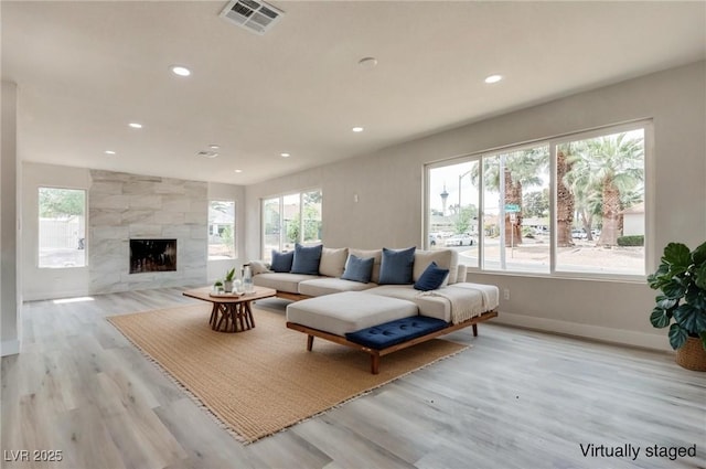 1400 Cottonwood Pl, Las Vegas, NV 89104 - photo 4