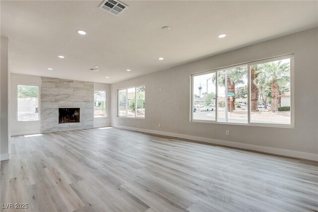 1400 Cottonwood Pl, Las Vegas, NV 89104 - photo 5
