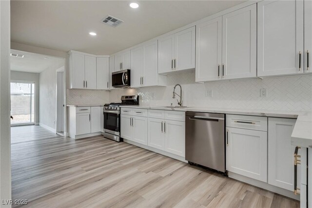 1400 Cottonwood Pl, Las Vegas, NV 89104 - photo 6