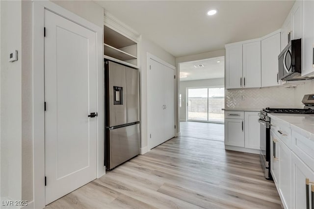 1400 Cottonwood Pl, Las Vegas, NV 89104 - photo 7