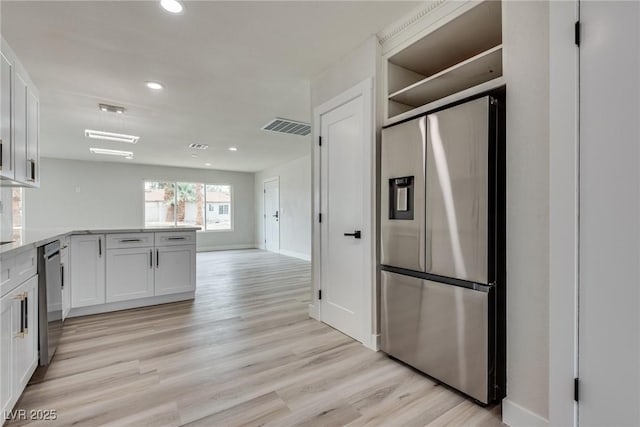 1400 Cottonwood Pl, Las Vegas, NV 89104 - photo 8