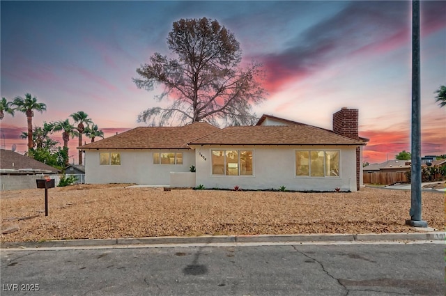 1400 Cottonwood Pl, Las Vegas, NV 89104 - photo 39