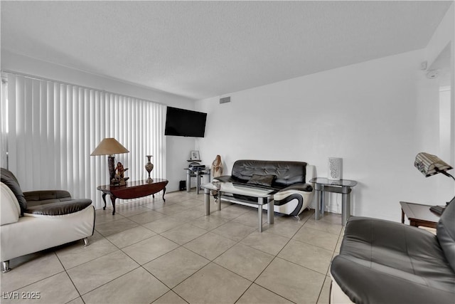 1440 Vegas Valley Dr Unit 1, Las Vegas, NV 89169 - photo 5