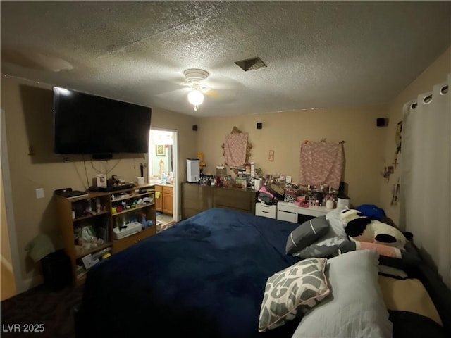 890 Ripple Way, Las Vegas, NV 89110 - photo 3