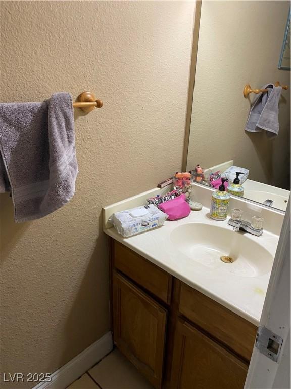 890 Ripple Way, Las Vegas, NV 89110 - photo 5