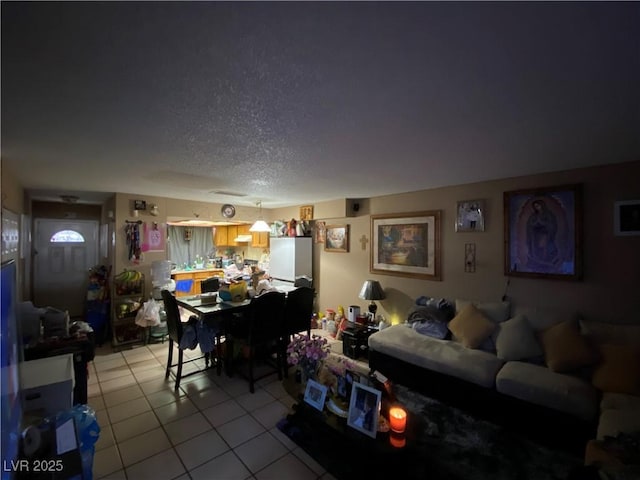 890 Ripple Way, Las Vegas, NV 89110 - photo 6