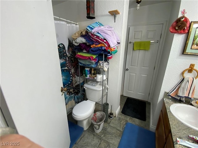 890 Ripple Way, Las Vegas, NV 89110 - photo 8