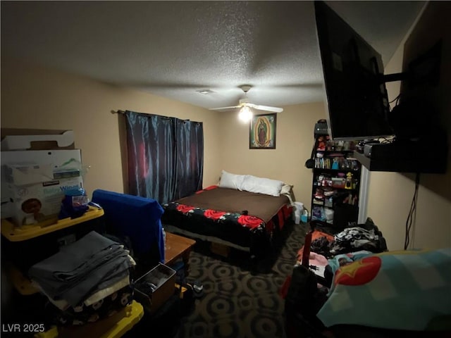 890 Ripple Way, Las Vegas, NV 89110 - photo 9