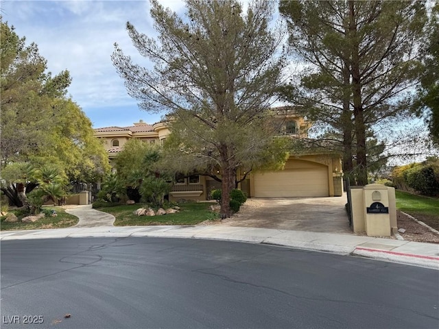 4 Bloomfield Hills Dr, Henderson, NV 89052 - photo 1