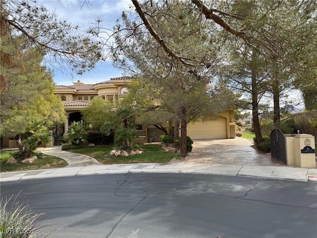 4 Bloomfield Hills Dr, Henderson, NV 89052 - photo 2