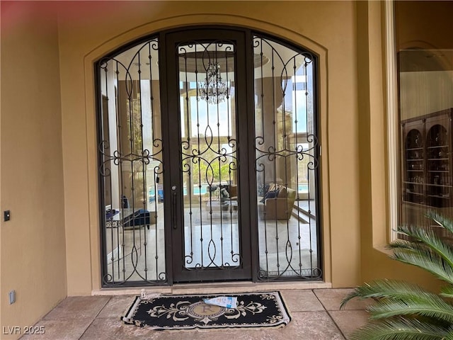 4 Bloomfield Hills Dr, Henderson, NV 89052 - photo 5