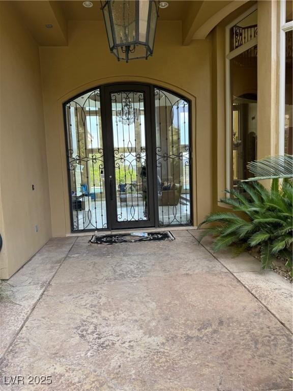 4 Bloomfield Hills Dr, Henderson, NV 89052 - photo 6