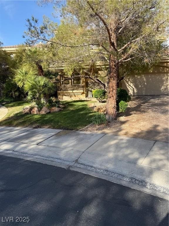 4 Bloomfield Hills Dr, Henderson, NV 89052 - photo 3