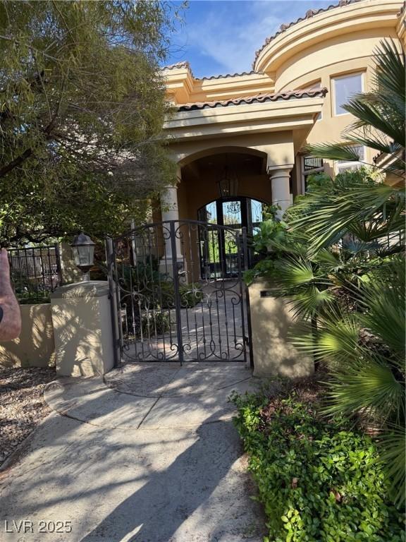 4 Bloomfield Hills Dr, Henderson, NV 89052 - photo 4