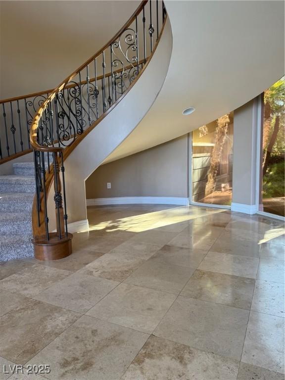 4 Bloomfield Hills Dr, Henderson, NV 89052 - photo 10