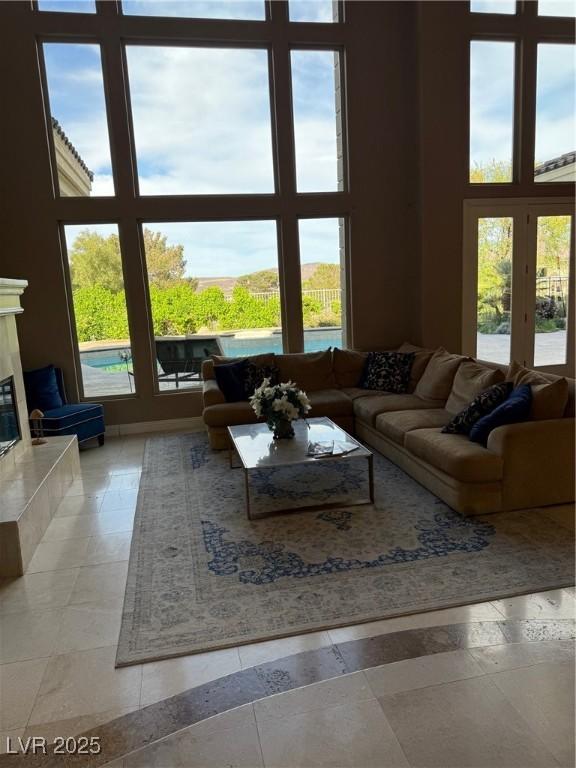 4 Bloomfield Hills Dr, Henderson, NV 89052 - photo 11