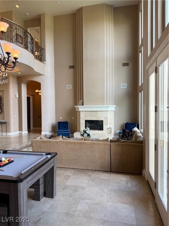 4 Bloomfield Hills Dr, Henderson, NV 89052 - photo 12