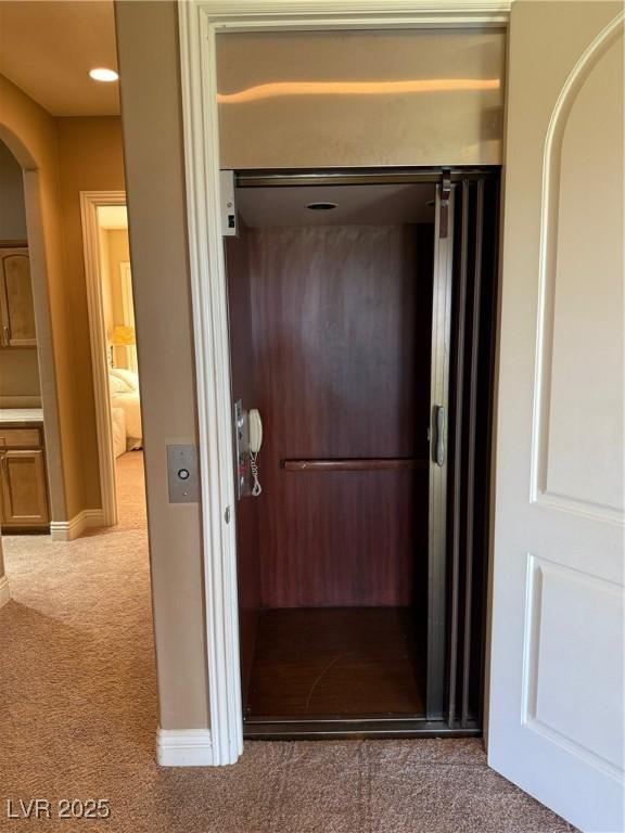 4 Bloomfield Hills Dr, Henderson, NV 89052 - photo 13