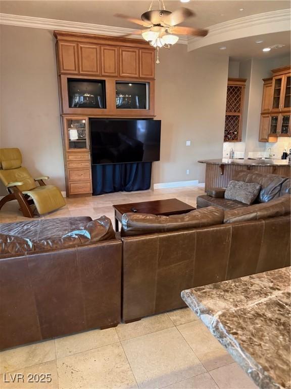 4 Bloomfield Hills Dr, Henderson, NV 89052 - photo 14