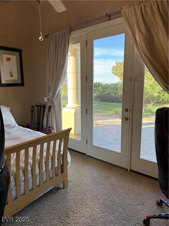 4 Bloomfield Hills Dr, Henderson, NV 89052 - photo 18