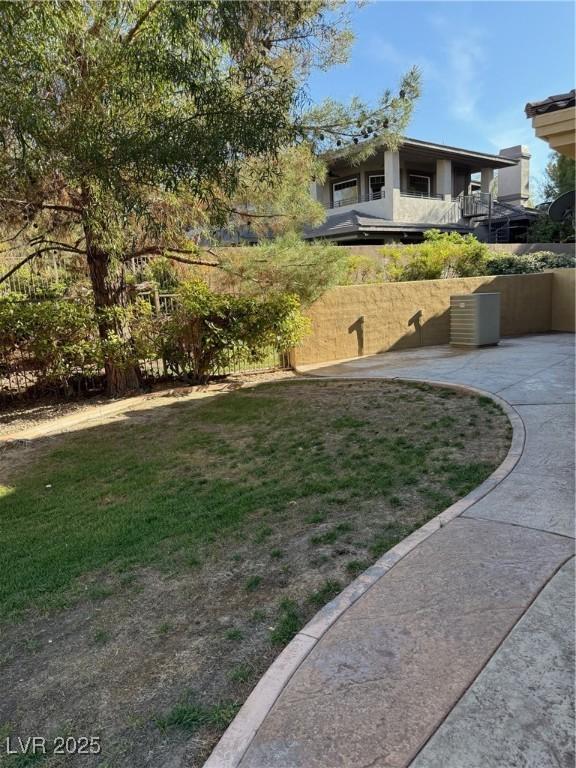 4 Bloomfield Hills Dr, Henderson, NV 89052 - photo 37