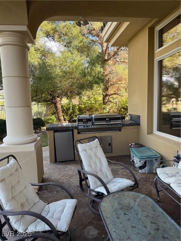 4 Bloomfield Hills Dr, Henderson, NV 89052 - photo 38