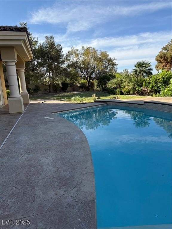 4 Bloomfield Hills Dr, Henderson, NV 89052 - photo 40