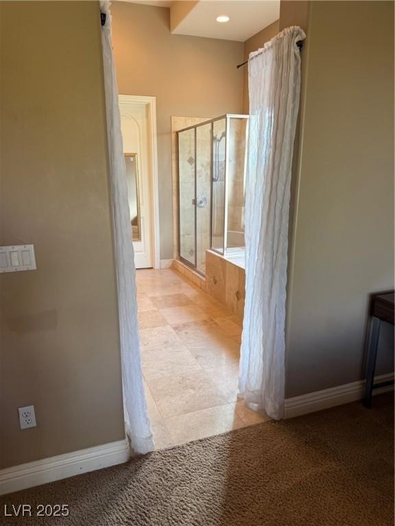 4 Bloomfield Hills Dr, Henderson, NV 89052 - photo 21