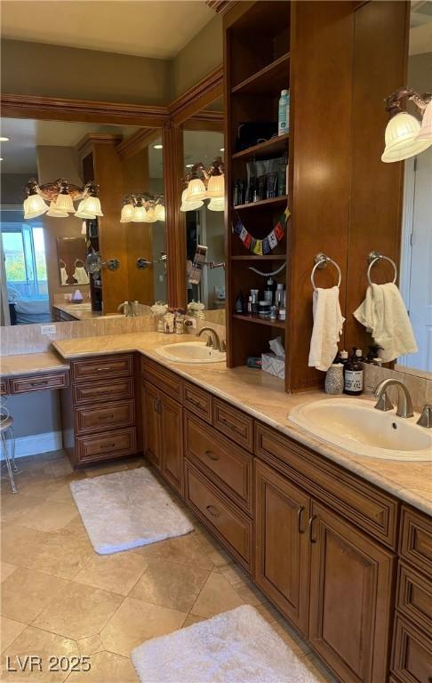 4 Bloomfield Hills Dr, Henderson, NV 89052 - photo 22