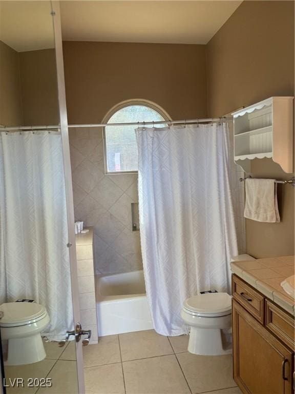 4 Bloomfield Hills Dr, Henderson, NV 89052 - photo 23