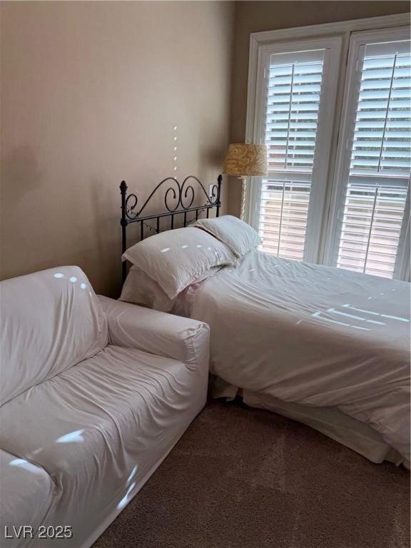 4 Bloomfield Hills Dr, Henderson, NV 89052 - photo 26