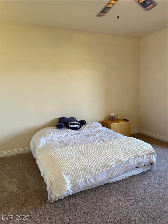 4 Bloomfield Hills Dr, Henderson, NV 89052 - photo 27