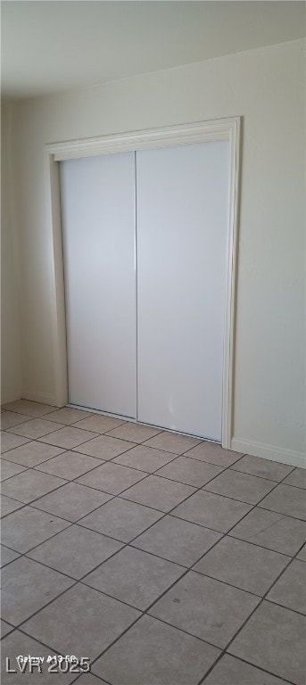 1832 Lewis Ave, Las Vegas, NV 89101 - view of unfurnished room