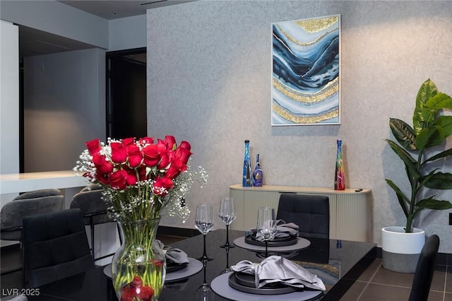 4381 W Flamingo Rd Unit 5502, Las Vegas, NV 89103 - photo 35