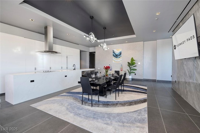 4381 W Flamingo Rd Unit 5502, Las Vegas, NV 89103 - photo 11