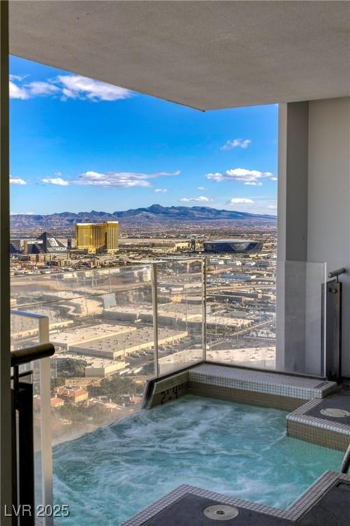4381 W Flamingo Rd Unit 5502, Las Vegas, NV 89103 - photo 40