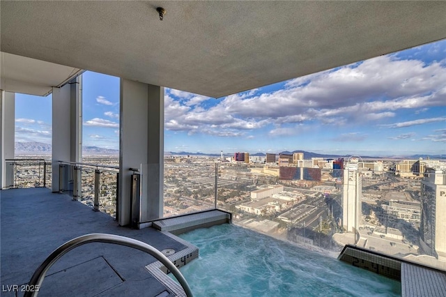 4381 W Flamingo Rd Unit 5502, Las Vegas, NV 89103 - photo 39