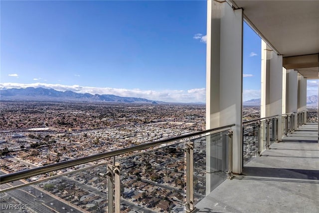 4381 W Flamingo Rd Unit 5502, Las Vegas, NV 89103 - photo 42
