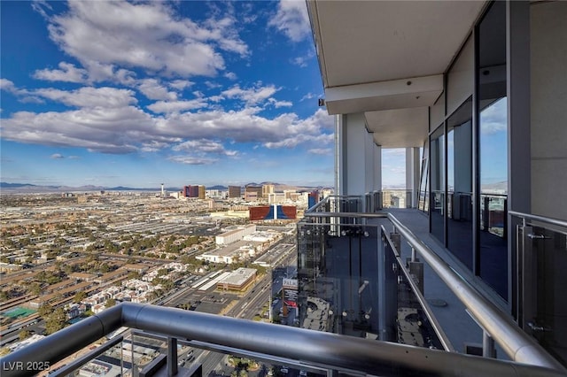 4381 W Flamingo Rd Unit 5502, Las Vegas, NV 89103 - photo 43