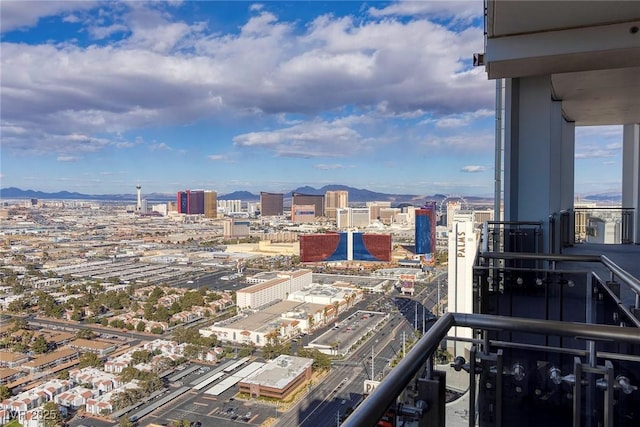 4381 W Flamingo Rd Unit 5502, Las Vegas, NV 89103 - photo 36