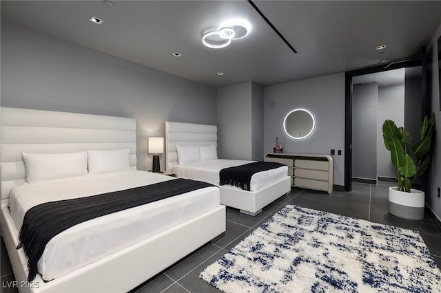 4381 W Flamingo Rd Unit 5502, Las Vegas, NV 89103 - photo 27