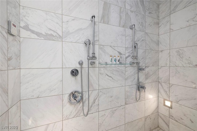 4381 W Flamingo Rd Unit 5502, Las Vegas, NV 89103 - photo 19