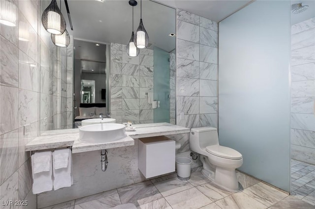 4381 W Flamingo Rd Unit 5502, Las Vegas, NV 89103 - photo 20